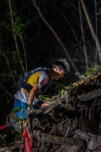 BIB: 
                            <button type="button" onclick="openModal(19481678)" class="btn btn-primary btn-sm float-right btn-popup" data-toggle="modal" data-target=".modal-high-quality">
                        <i class="fas fa-shopping-cart"></i> Add to Cart
                    </button>
                                            <button type="button" onclick="isThisMe(19481678, true)" class="btn btn-success btn-sm float-right btn-popup btn-isme hidden" data-toggle="tooltip" data-placement="bottom" title="นี่คือรูปของคุณใช่ไหม คลิกที่นี่เพื่อเอาเข้าอัลบั้ม">
                        <i class="fas fa-plus"></i> Add to album
                    </button>
                    <button type="button" onclick="isThisMe(19481678, false)" class="btn btn-warning btn-sm float-right btn-popup btn-isnotme hidden">
                        <i class="fas fa-ban"></i> Remove from album
                    </button>